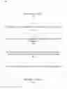 Fig. 01 - Network security policy configuration based on predetermined command groups