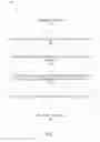 Fig. 05 - Network security policy configuration based on predetermined command groups