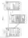Fig. 08 - Cyber attack information processing apparatus and method
