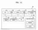 Fig. 11 - Cyber attack information processing apparatus and method