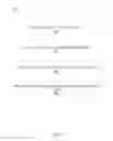 Fig. 07 - Automated network security policy configuration