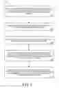 Fig. 06 - Bidirectional data exchange between computing devices