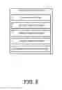 Fig. 07 - Bidirectional data exchange between computing devices