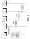 Fig. 02 - System and method for preventing robocall voicemail deposit