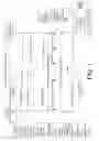 Fig. 02 - Exchanging non-text content in real time text messages