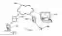 Fig. 01 - SYSTEM, METHOD AND APPARATUS FOR CONTENT EAVESDROPPING