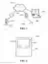 Fig. 02 - SYSTEM, METHOD AND APPARATUS FOR CONTENT EAVESDROPPING