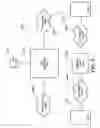 Fig. 06 - SYSTEM, METHOD AND APPARATUS FOR CONTENT EAVESDROPPING