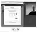 Fig. 06 - Method to re-synchronize live media streams, commands, and on-screen events transmitted through different internet pathways