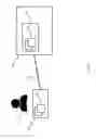 Fig. 02 - SYSTEM AND METHOD FOR BUILDING AND PRESENTING AN INTERACTIVE MULTIMEDIA ENVIRONMENT