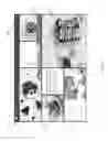 Fig. 06 - SYSTEM AND METHOD FOR BUILDING AND PRESENTING AN INTERACTIVE MULTIMEDIA ENVIRONMENT