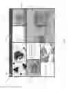 Fig. 07 - SYSTEM AND METHOD FOR BUILDING AND PRESENTING AN INTERACTIVE MULTIMEDIA ENVIRONMENT