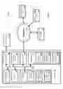 Fig. 07 - Bandwidth reduction through duration averaging
