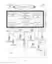 Fig. 02 - Method and a system to deliver multimedia content in a downstream network