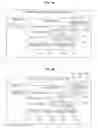 Fig. 07 - Providing instructions during remote viewing of a user interface