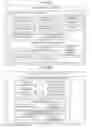 Fig. 08 - Providing instructions during remote viewing of a user interface