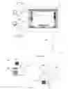 Fig. 06 - Method and system for transferring data between devices