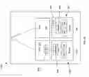 Fig. 06 - Scaling cloud rendezvous points in a hierarchical and distributed manner