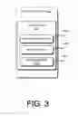 Fig. 04 - Identifying the cellular number on a cellular device capable of supporting multiple cellular numbers