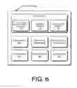 Fig. 07 - Identifying the cellular number on a cellular device capable of supporting multiple cellular numbers