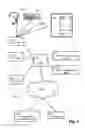 Fig. 02 - Method of providing a recent call list, software product, telecommunications device and system