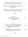Fig. 02 - Information reminding method and apparatus, and electronic terminal