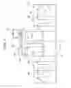 Fig. 02 - Optimization of sweeping correction in printing on continuous pages