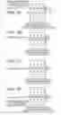 Fig. 08 - Optimization of sweeping correction in printing on continuous pages