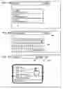 Fig. 09 - INFORMATION TRANSMISSION APPARATUS, INFORMATION TRANSMISSION SYSTEM, MULTIFUNCTION PERIPHERAL, INFORMATION TRANSMISSION METHOD, AND INFORMATION TRANSMISSION PROGRAM