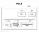 Fig. 09 - System for controlling print setting information of print data, voice control device, and printing apparatus thereof