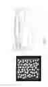Fig. 02 - STRUCTURED LIGHT AND FLOOD FILL LIGHT ILLUMINATOR
