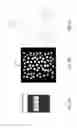 Fig. 03 - STRUCTURED LIGHT AND FLOOD FILL LIGHT ILLUMINATOR