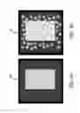 Fig. 05 - STRUCTURED LIGHT AND FLOOD FILL LIGHT ILLUMINATOR