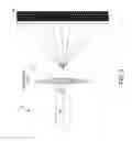 Fig. 06 - STRUCTURED LIGHT AND FLOOD FILL LIGHT ILLUMINATOR