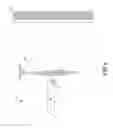 Fig. 07 - STRUCTURED LIGHT AND FLOOD FILL LIGHT ILLUMINATOR