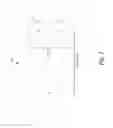 Fig. 08 - STRUCTURED LIGHT AND FLOOD FILL LIGHT ILLUMINATOR