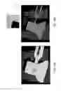 Fig. 17 - STRUCTURED LIGHT AND FLOOD FILL LIGHT ILLUMINATOR