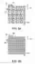 Fig. 05 - Imaging device and operating method thereof