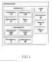 Fig. 02 - Method for producing media file and electronic device thereof