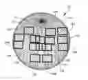 Fig. 01 - Infinite virtual pan tilt zoom camera