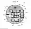 Fig. 02 - Infinite virtual pan tilt zoom camera