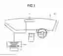 Fig. 02 - On-vehicle display controller, on-vehicle display system, on-vehicle display control method, and non-transitory storage medium