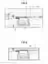 Fig. 07 - On-vehicle display controller, on-vehicle display system, on-vehicle display control method, and non-transitory storage medium