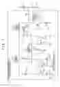 Fig. 07 - Image pickup element and electronic apparatus with noise correcting circuit