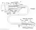 Fig. 01 - Imaging module and imaging-module-attached catheter