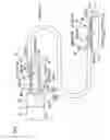 Fig. 02 - Imaging module and imaging-module-attached catheter