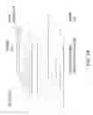 Fig. 03 - Dynamic image generation system