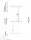 Fig. 08 - Dynamic image generation system