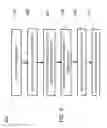 Fig. 10 - Dynamic image generation system