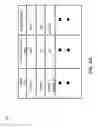 Fig. 12 - Dynamic image generation system